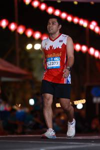 BIB: 
                            <button type="button" onclick="openModal(23259412)" class="btn btn-primary btn-sm float-right btn-popup" data-toggle="modal" data-target=".modal-high-quality">
                        <i class="fas fa-shopping-cart"></i> Add to Cart
                    </button>
                                            <button type="button" onclick="isThisMe(23259412, true)" class="btn btn-success btn-sm float-right btn-popup btn-isme hidden" data-toggle="tooltip" data-placement="bottom" title="นี่คือรูปของคุณใช่ไหม คลิกที่นี่เพื่อเอาเข้าอัลบั้ม">
                        <i class="fas fa-plus"></i> Add to album
                    </button>
                    <button type="button" onclick="isThisMe(23259412, false)" class="btn btn-warning btn-sm float-right btn-popup btn-isnotme hidden">
                        <i class="fas fa-ban"></i> Remove from album
                    </button>